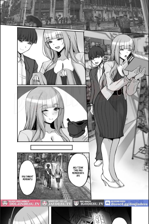 image-komik-hatsukoi-no-bakunyuu-tomo-mama-ga-yasashiku-chapter-01-25/60