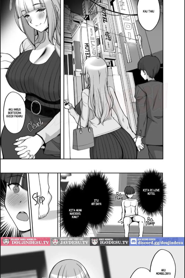 image-komik-hatsukoi-no-bakunyuu-tomo-mama-ga-yasashiku-chapter-01-26/60