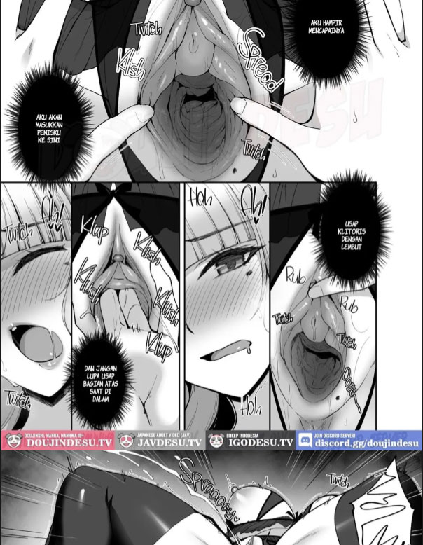 image-komik-hatsukoi-no-bakunyuu-tomo-mama-ga-yasashiku-chapter-01-30/60