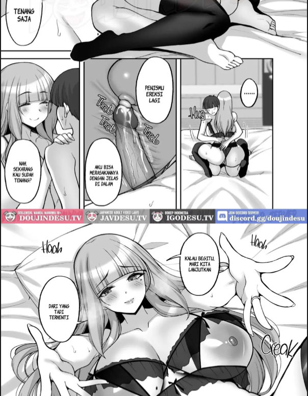 image-komik-hatsukoi-no-bakunyuu-tomo-mama-ga-yasashiku-chapter-01-37/60