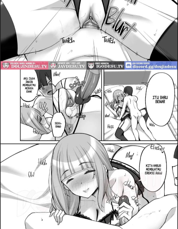 image-komik-hatsukoi-no-bakunyuu-tomo-mama-ga-yasashiku-chapter-01-44/60