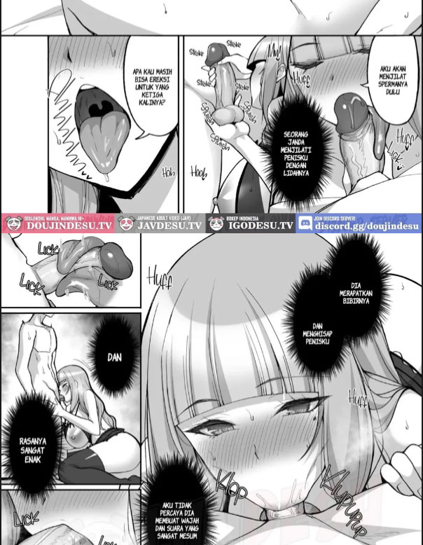 image-komik-hatsukoi-no-bakunyuu-tomo-mama-ga-yasashiku-chapter-01-45/60