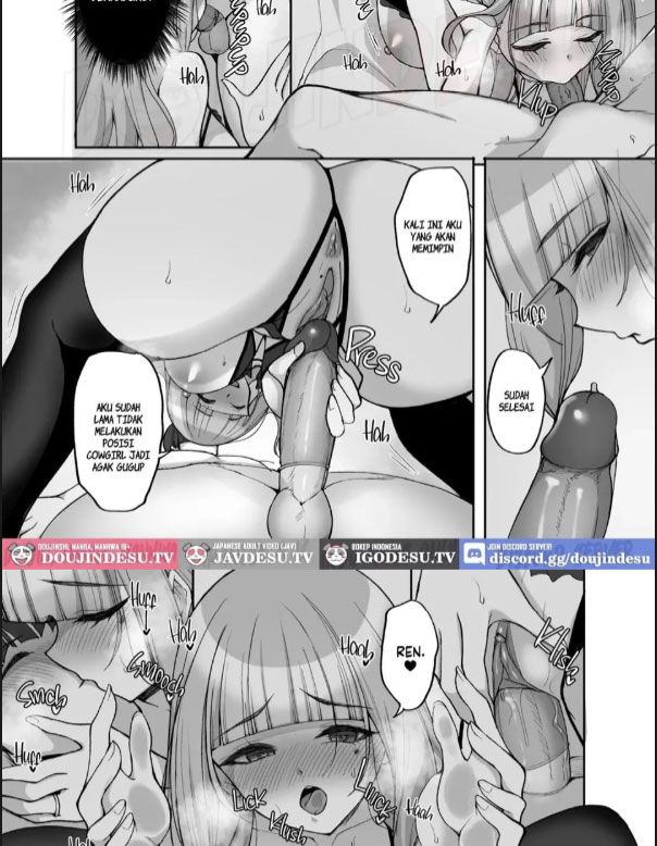 image-komik-hatsukoi-no-bakunyuu-tomo-mama-ga-yasashiku-chapter-01-47/60