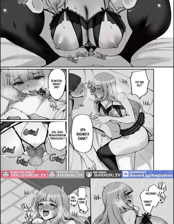 image-komik-hatsukoi-no-bakunyuu-tomo-mama-ga-yasashiku-chapter-01-48/60