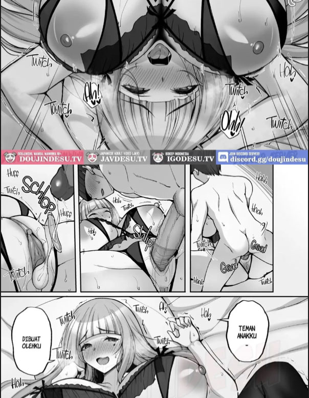 image-komik-hatsukoi-no-bakunyuu-tomo-mama-ga-yasashiku-chapter-01-54/60