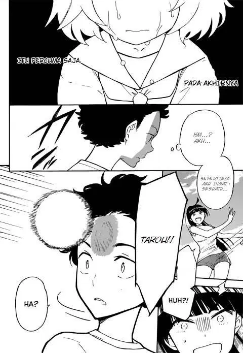 image-komik-hatsukoi-zombie-chapter-01-13/50