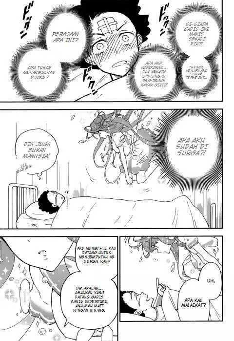 image-komik-hatsukoi-zombie-chapter-01-16/50