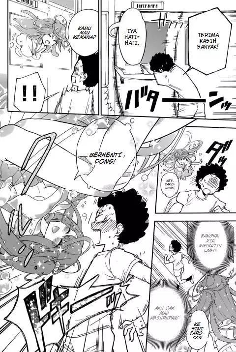 image-komik-hatsukoi-zombie-chapter-01-19/50