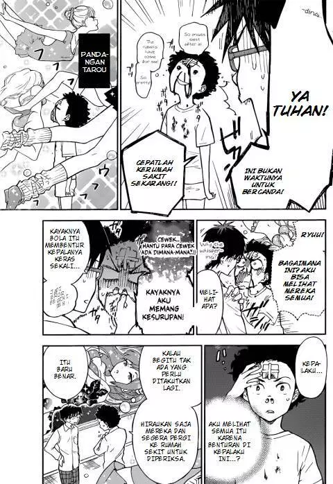 image-komik-hatsukoi-zombie-chapter-01-22/50