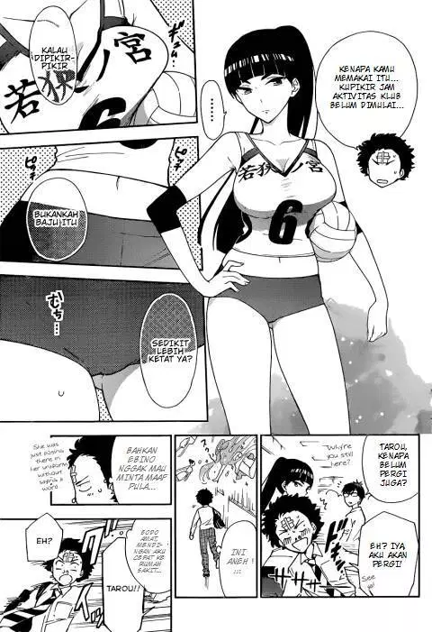 image-komik-hatsukoi-zombie-chapter-01-24/50