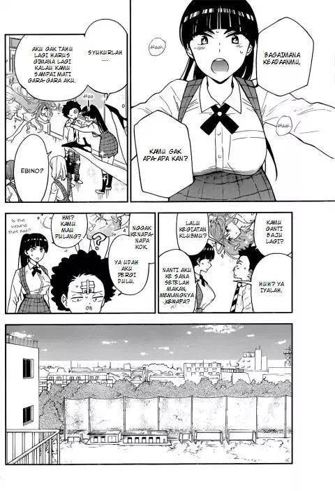 image-komik-hatsukoi-zombie-chapter-01-25/50