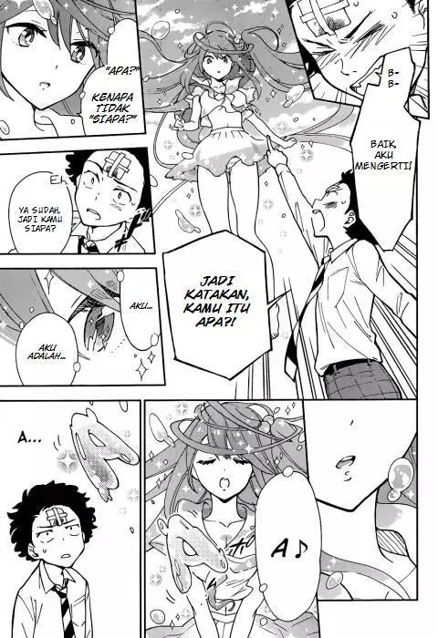 image-komik-hatsukoi-zombie-chapter-01-28/50