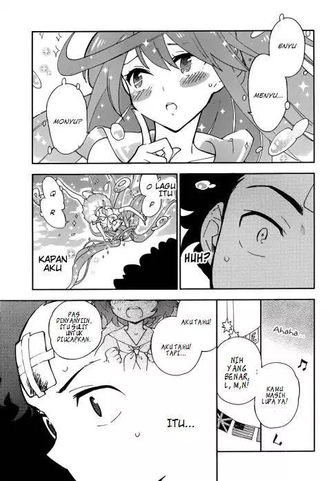 image-komik-hatsukoi-zombie-chapter-01-30/50