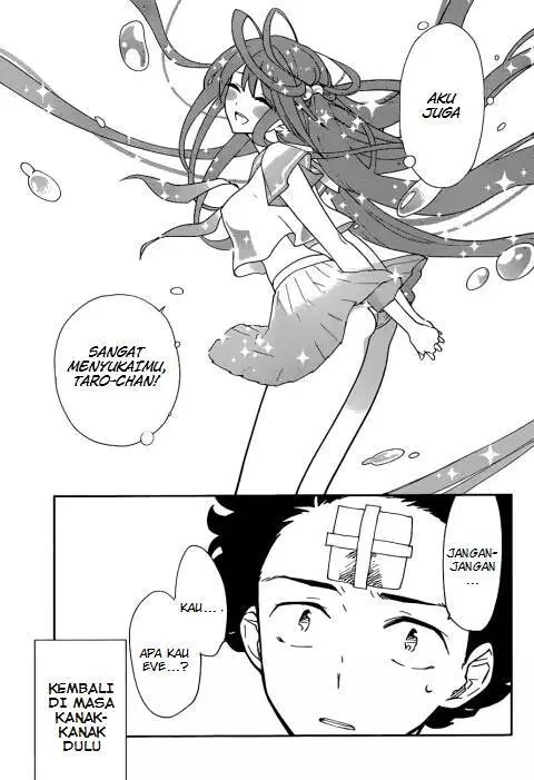 image-komik-hatsukoi-zombie-chapter-01-32/50