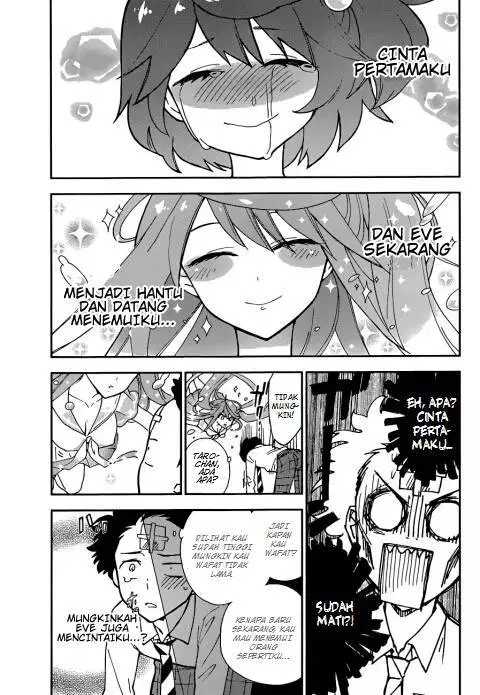 image-komik-hatsukoi-zombie-chapter-01-34/50