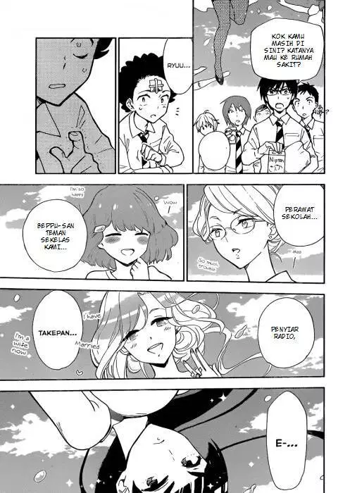 image-komik-hatsukoi-zombie-chapter-01-36/50