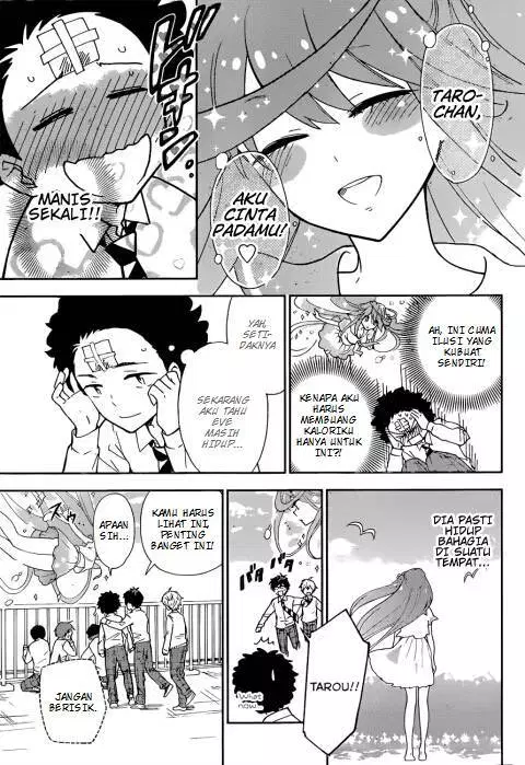 image-komik-hatsukoi-zombie-chapter-01-42/50