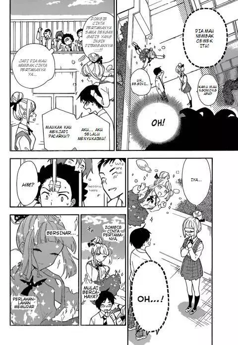 image-komik-hatsukoi-zombie-chapter-01-43/50