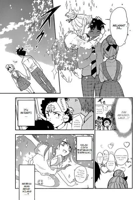 image-komik-hatsukoi-zombie-chapter-01-44/50