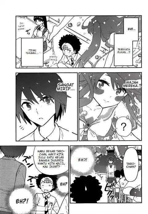 image-komik-hatsukoi-zombie-chapter-01-48/50