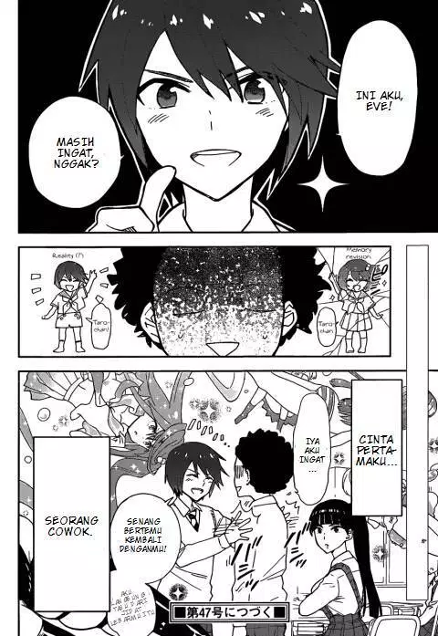 image-komik-hatsukoi-zombie-chapter-01-49/50