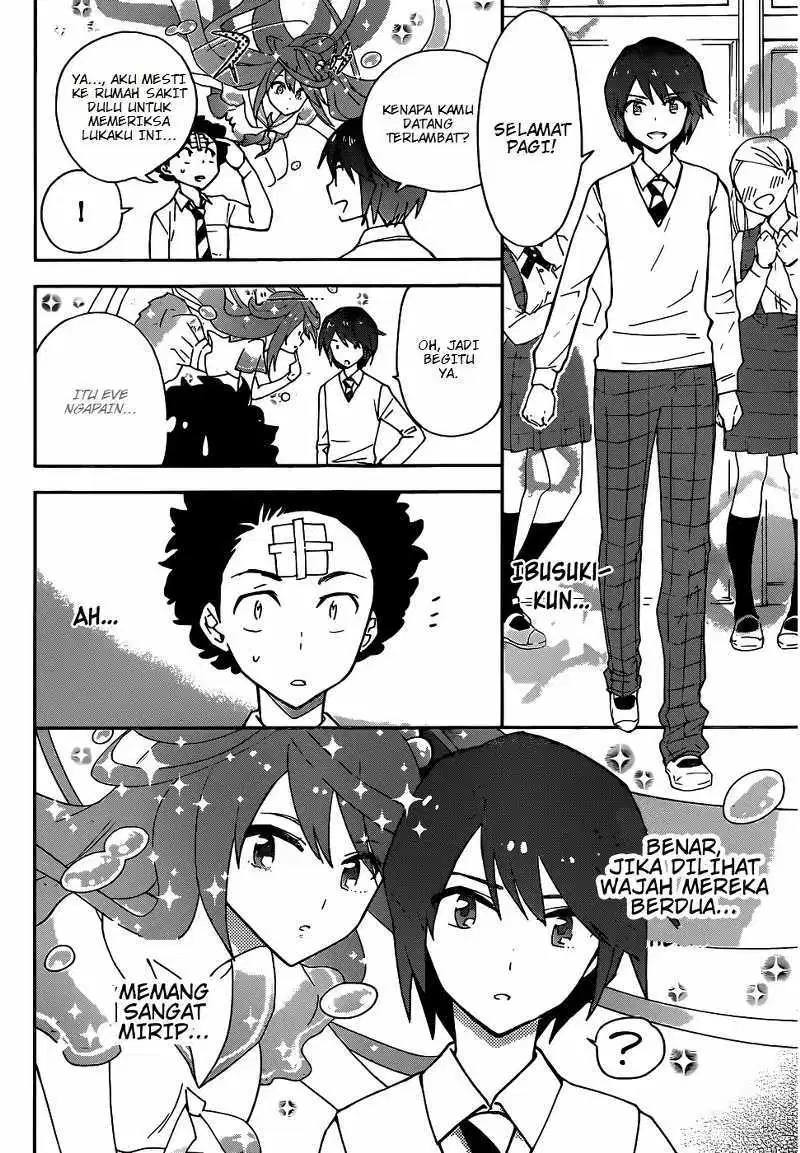 image-komik-hatsukoi-zombie-chapter-02-10/33