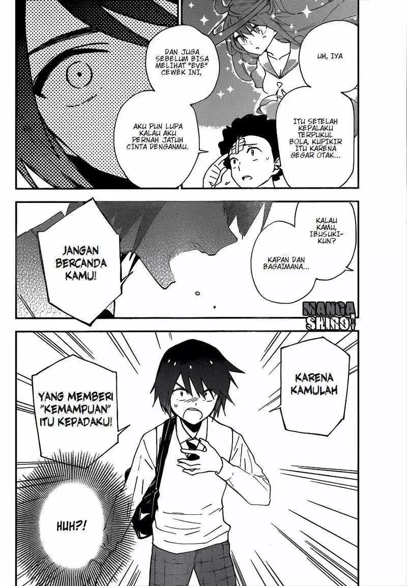 image-komik-hatsukoi-zombie-chapter-06-4/19