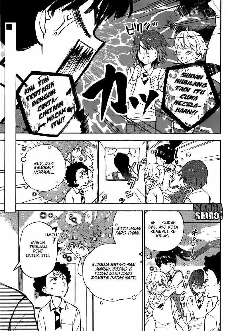 image-komik-hatsukoi-zombie-chapter-07-2/23