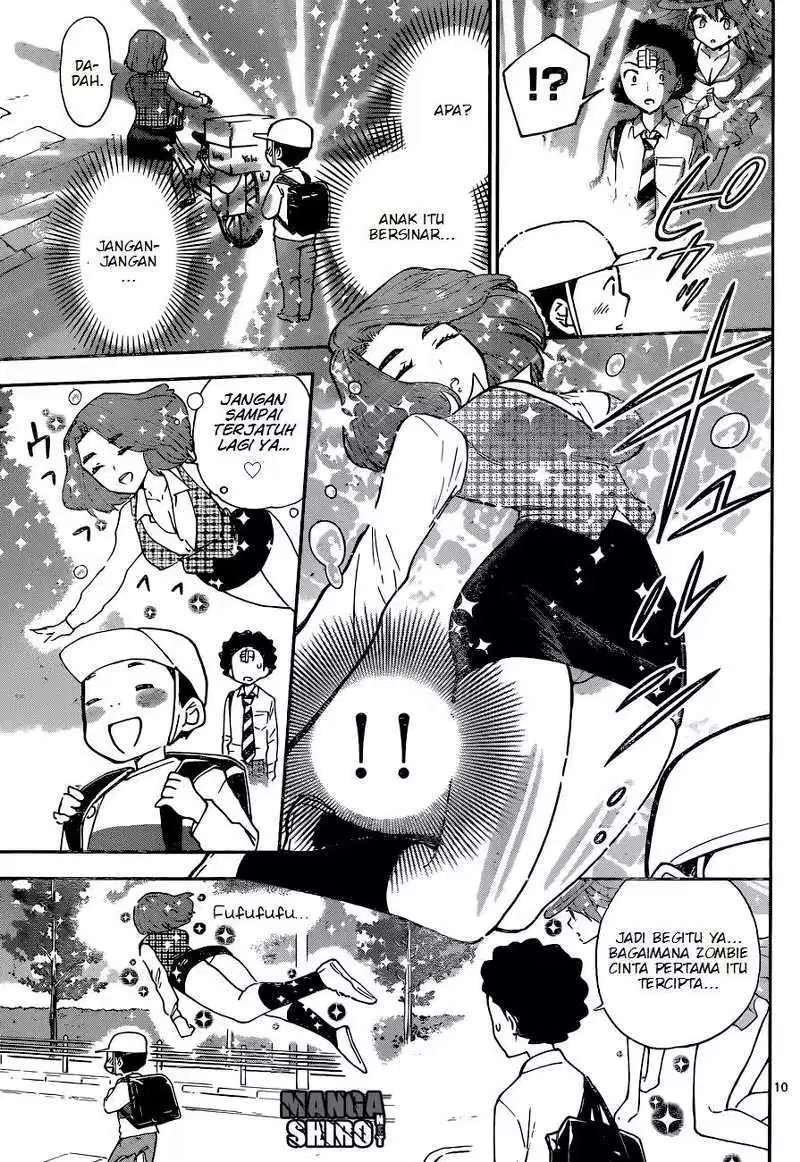 image-komik-hatsukoi-zombie-chapter-07-10/23