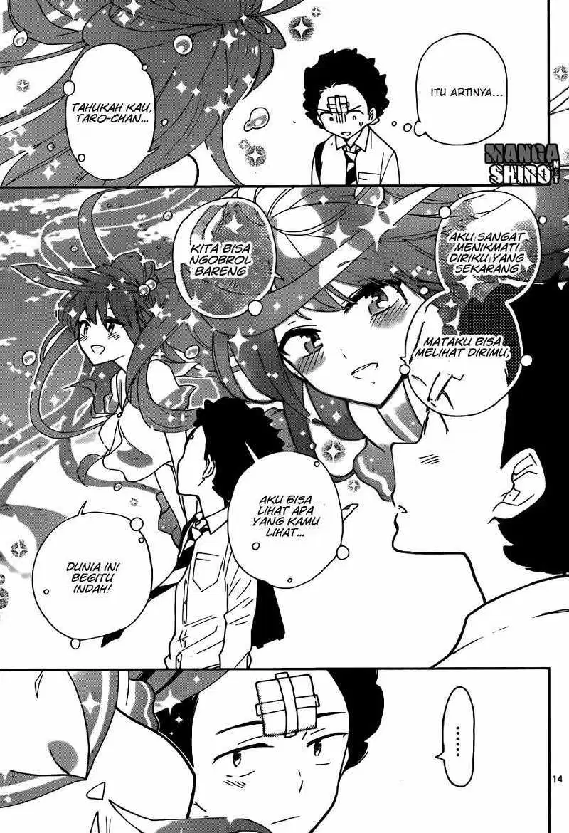 image-komik-hatsukoi-zombie-chapter-07-14/23