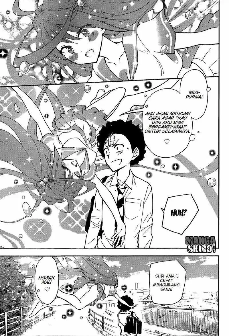 image-komik-hatsukoi-zombie-chapter-07-16/23