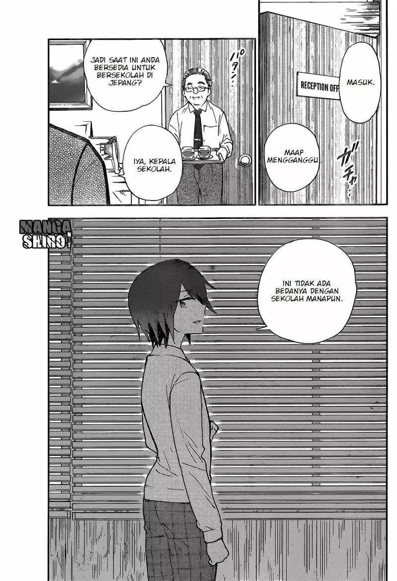 image-komik-hatsukoi-zombie-chapter-07-18/23