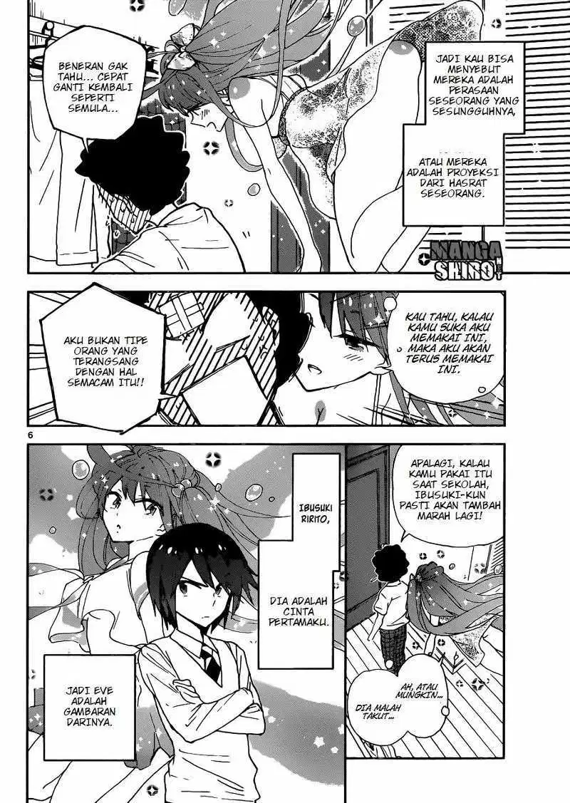 image-komik-hatsukoi-zombie-chapter-08-10/27