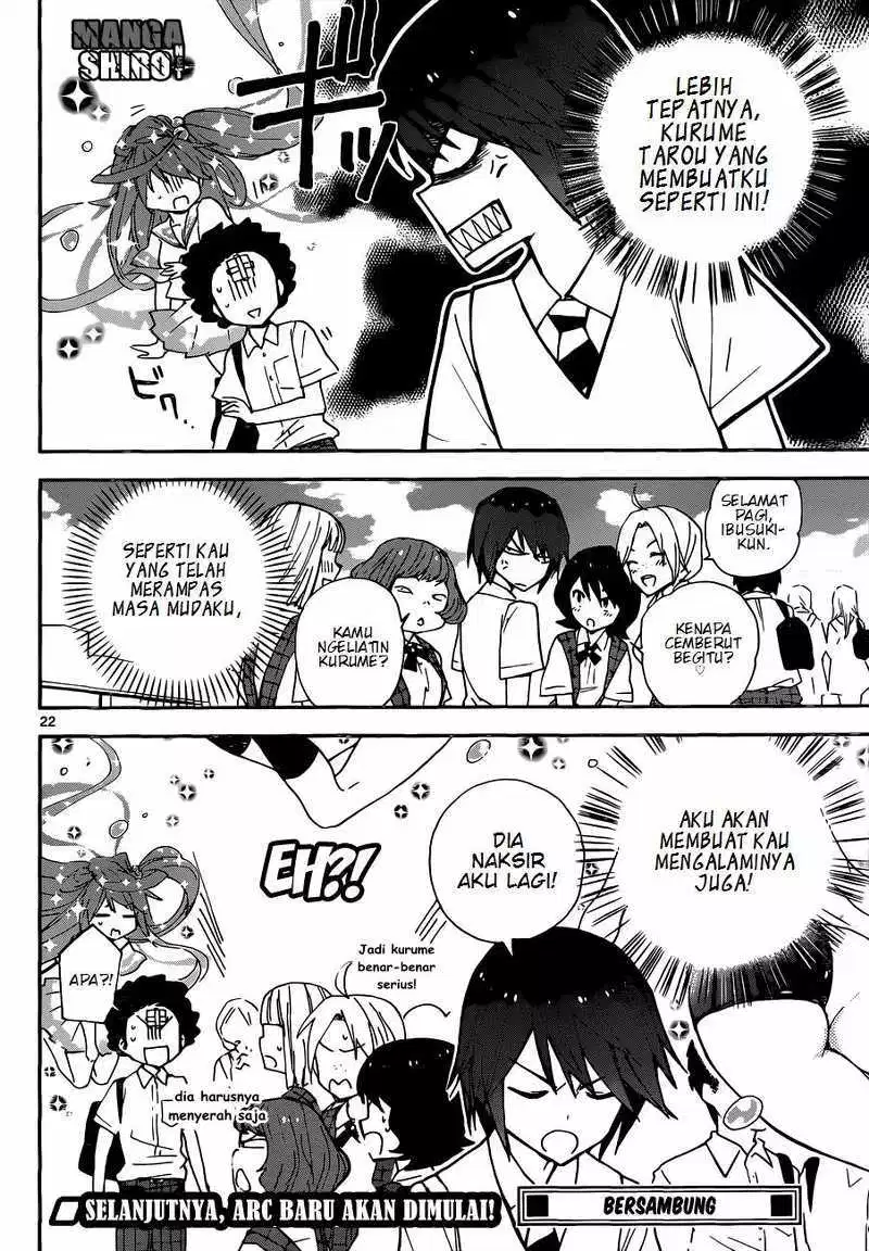 image-komik-hatsukoi-zombie-chapter-08-26/27