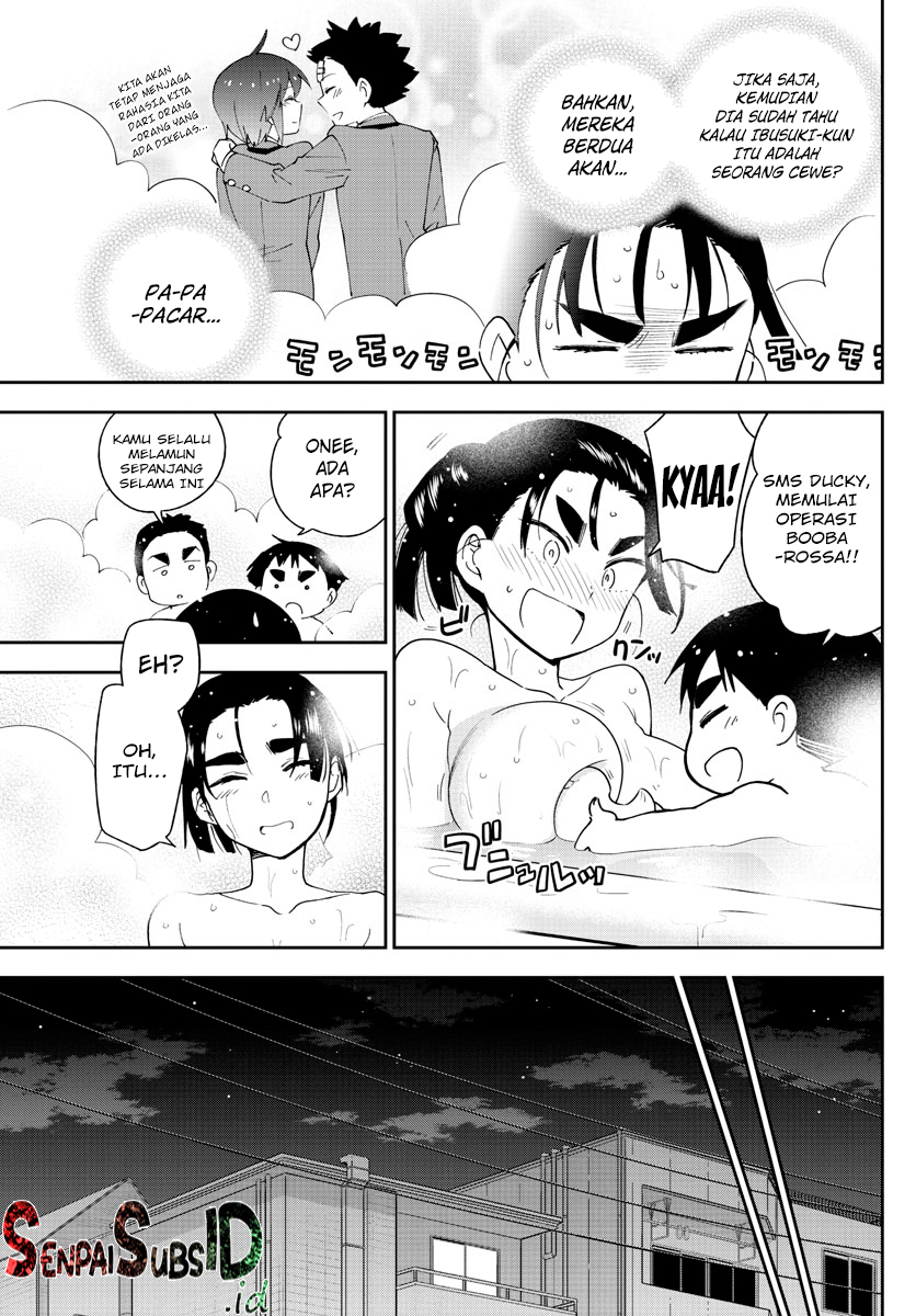 image-komik-hatsukoi-zombie-chapter-101-7/20