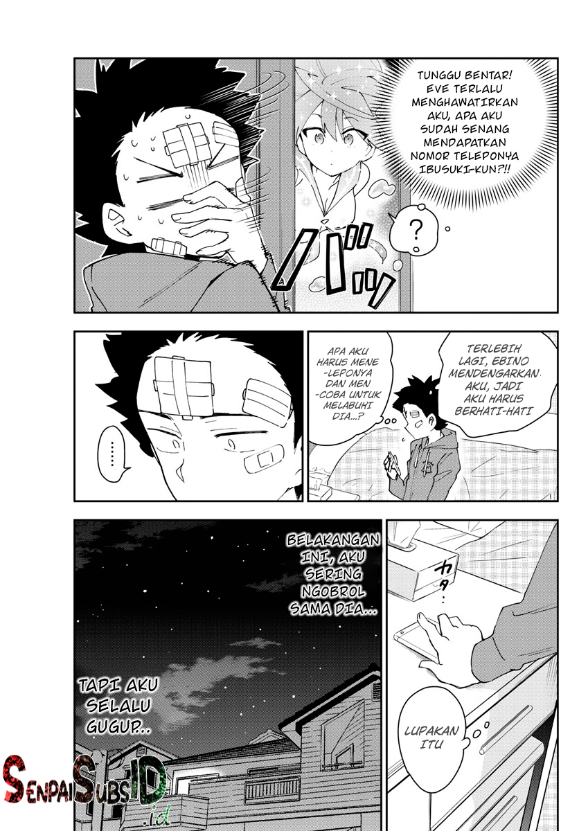 image-komik-hatsukoi-zombie-chapter-101-15/20