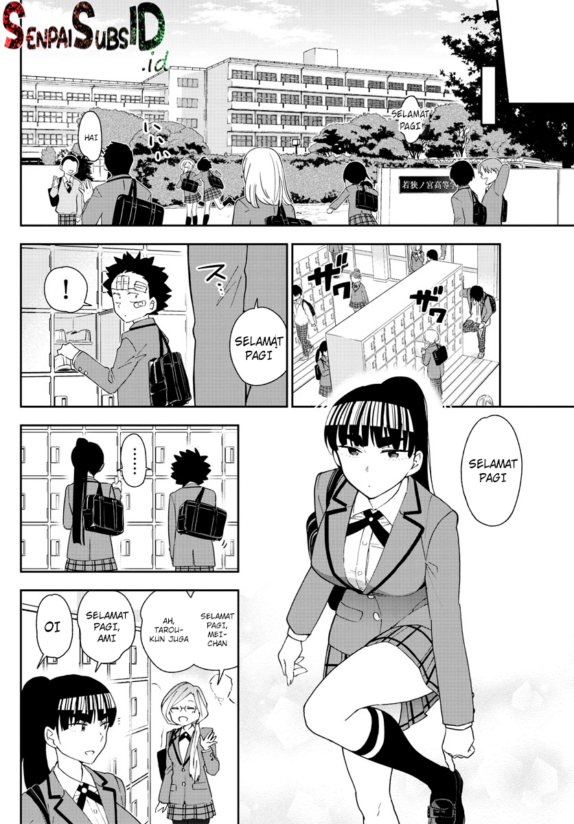 image-komik-hatsukoi-zombie-chapter-101-16/20