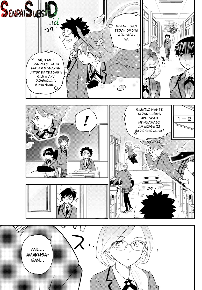 image-komik-hatsukoi-zombie-chapter-101-17/20