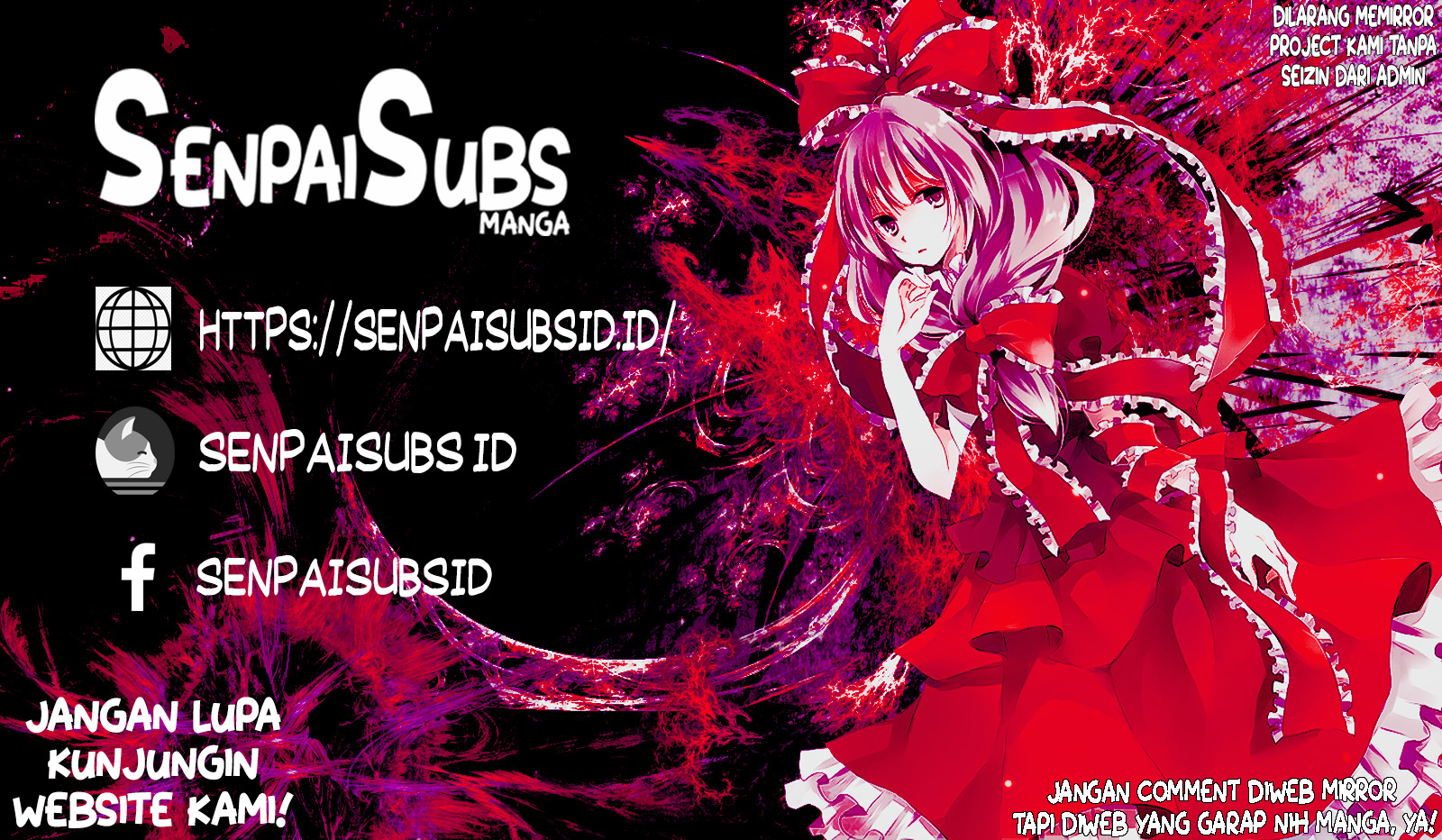 image-komik-hatsukoi-zombie-chapter-101-19/20