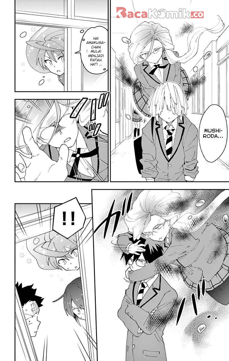 image-komik-hatsukoi-zombie-chapter-104-4/23