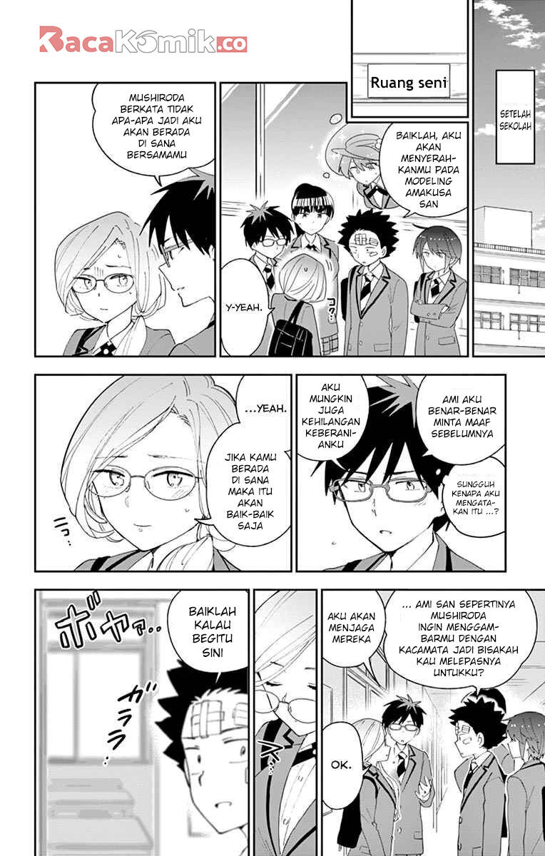 image-komik-hatsukoi-zombie-chapter-104-10/23