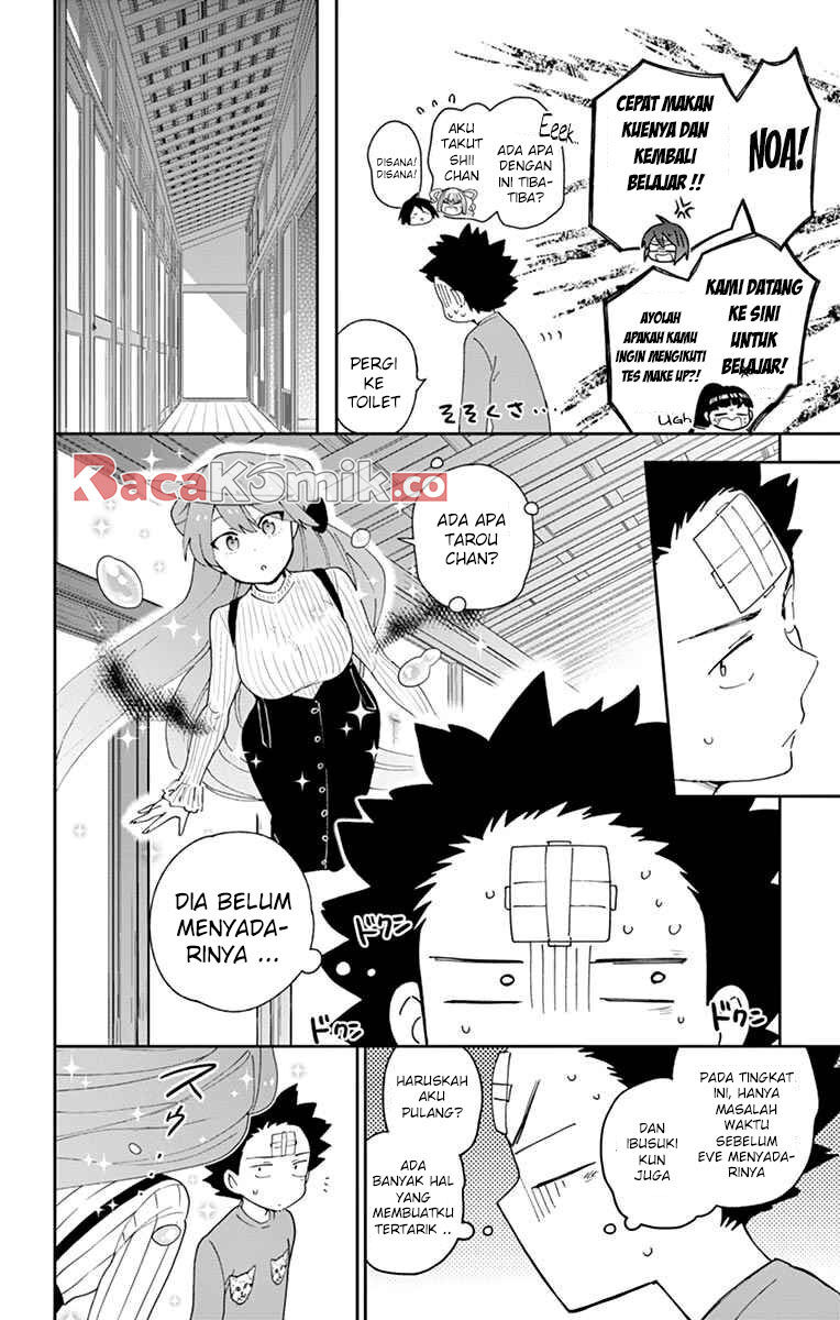 image-komik-hatsukoi-zombie-chapter-106-10/21