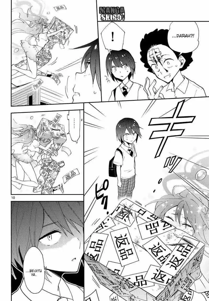 image-komik-hatsukoi-zombie-chapter-11-10/19