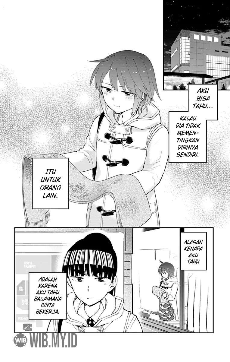 image-komik-hatsukoi-zombie-chapter-111-2/20