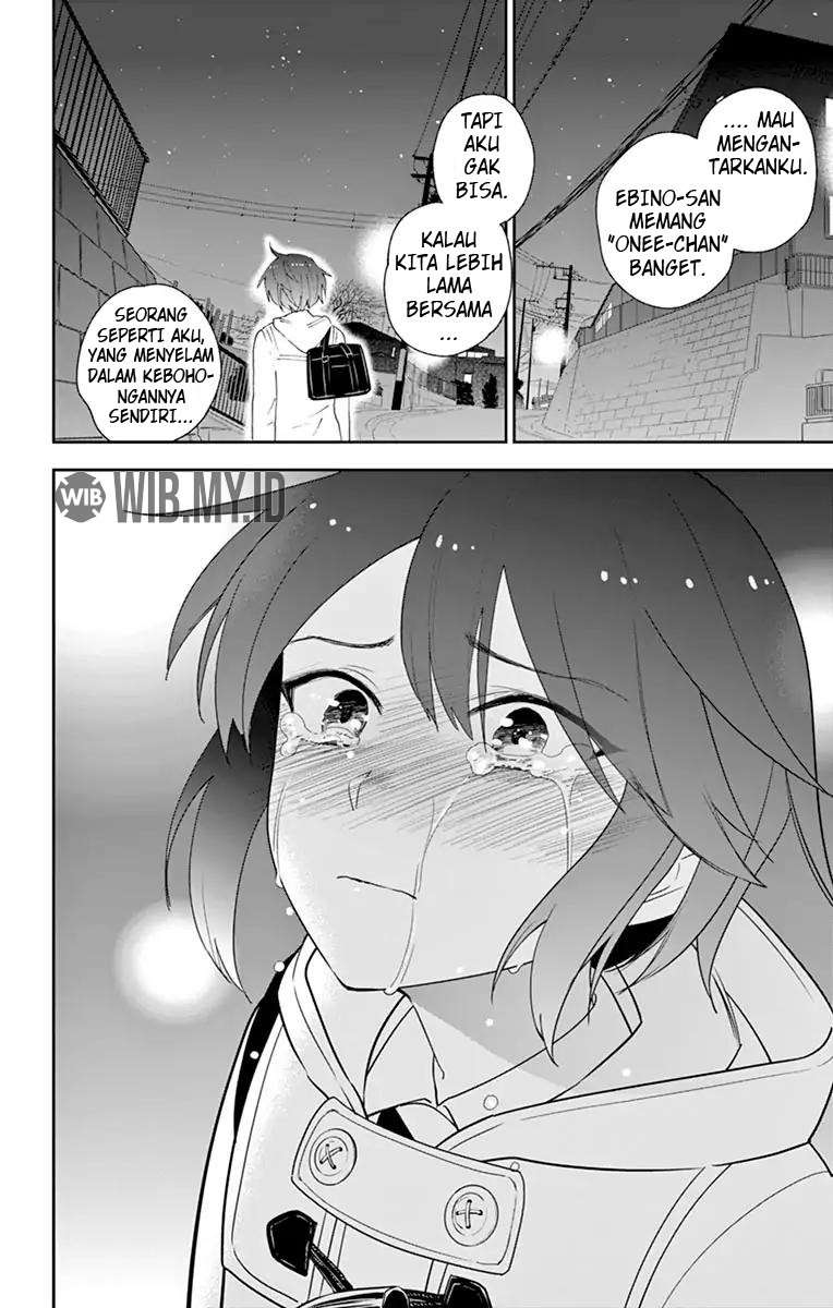 image-komik-hatsukoi-zombie-chapter-111-10/20