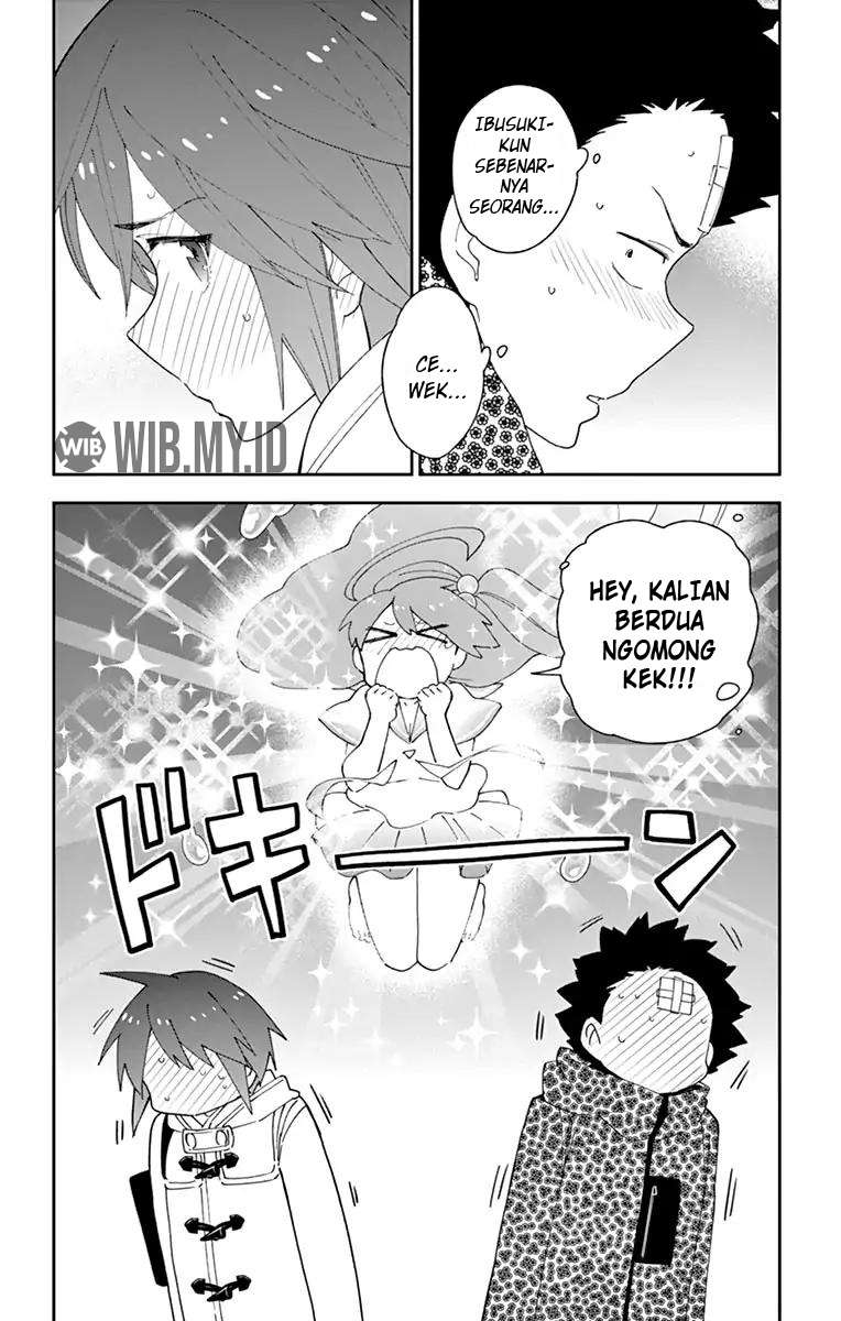image-komik-hatsukoi-zombie-chapter-113-4/20
