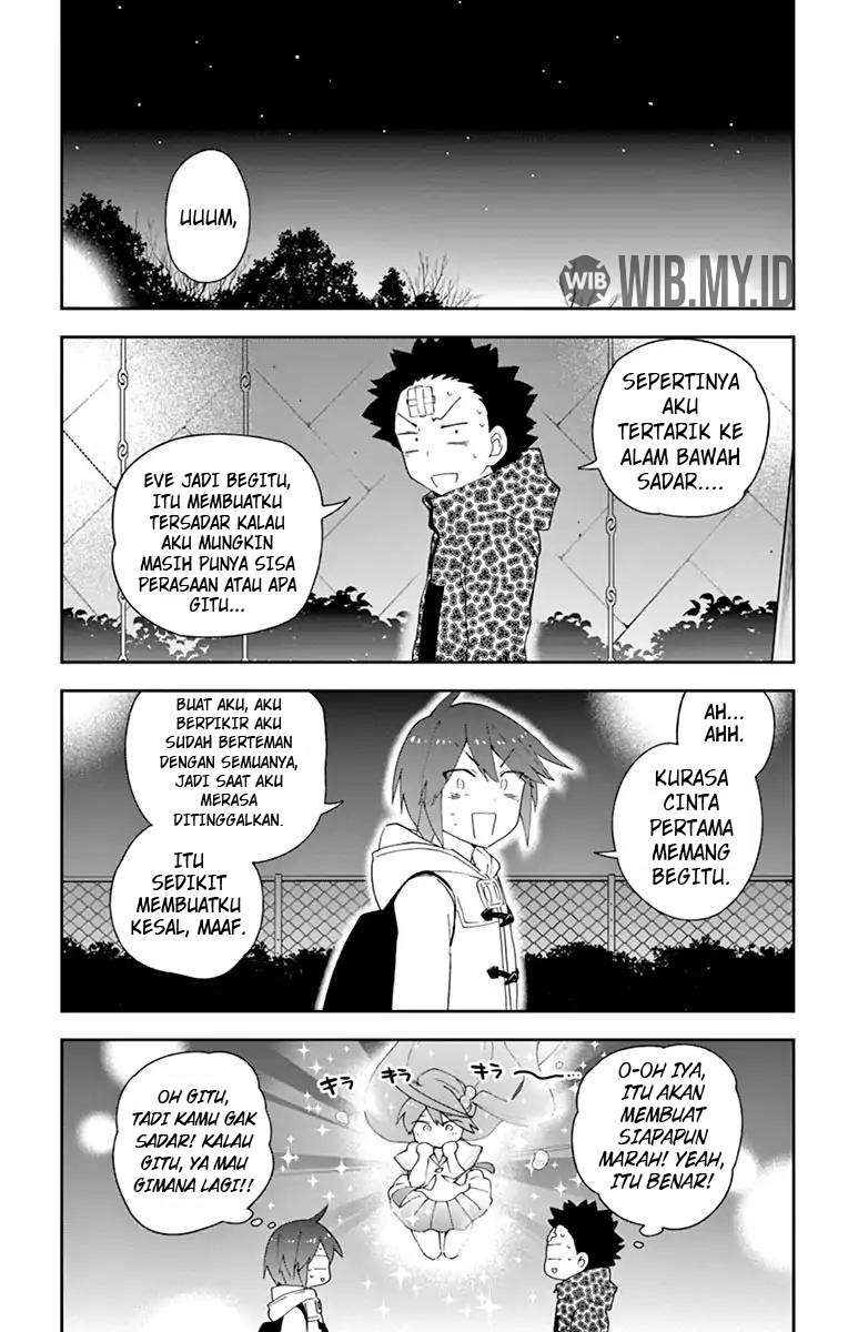 image-komik-hatsukoi-zombie-chapter-113-5/20