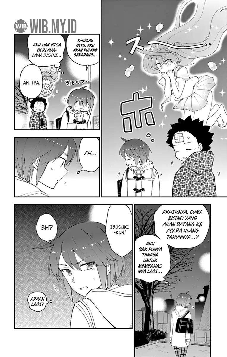 image-komik-hatsukoi-zombie-chapter-113-6/20