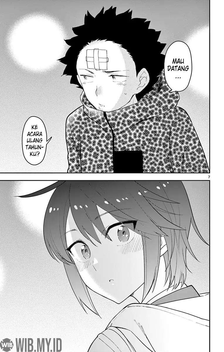 image-komik-hatsukoi-zombie-chapter-113-7/20