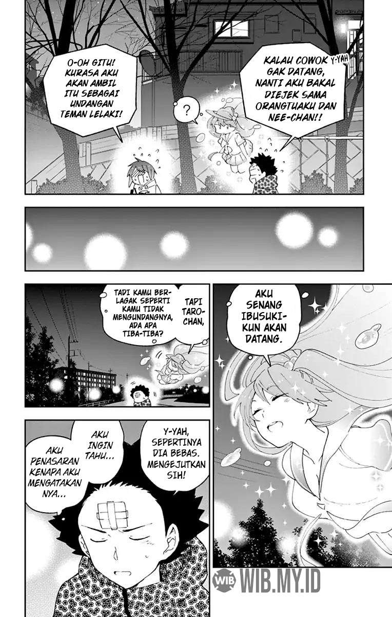 image-komik-hatsukoi-zombie-chapter-113-8/20